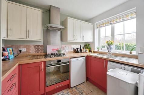 92saintefoyavenue9of23.jpg