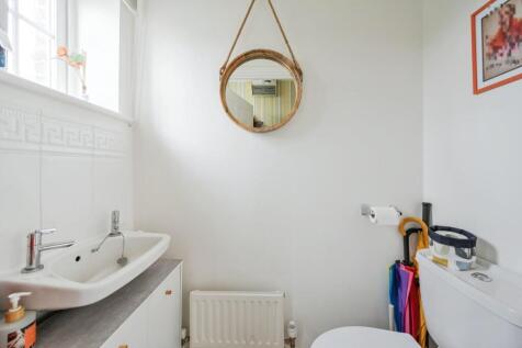 92saintefoyavenue11of23.jpg