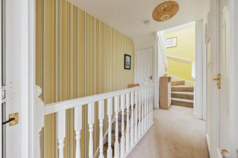 92saintefoyavenue4of23.jpg