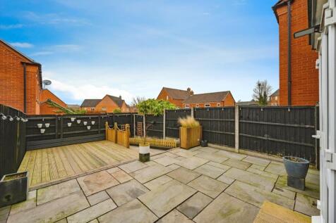 92saintefoyavenue16of23.jpg