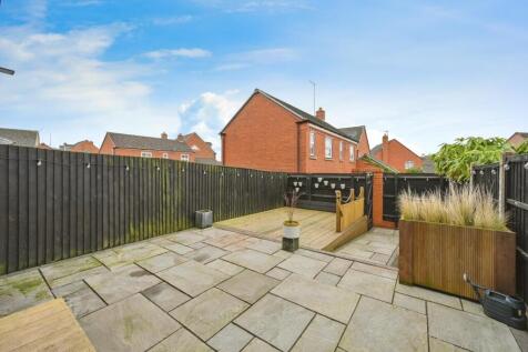 92saintefoyavenue17of23.jpg