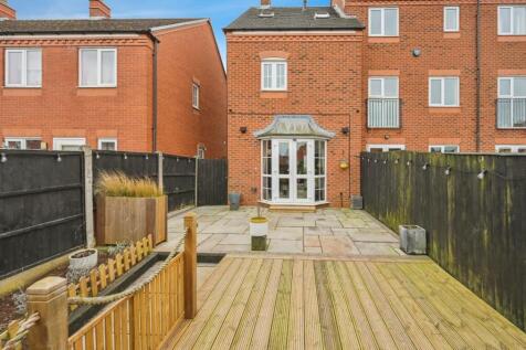 92saintefoyavenue18of23.jpg