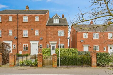 92saintefoyavenue19of23.jpg