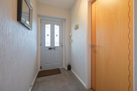 18 Gaialands Crescent (7 of 36).jpg