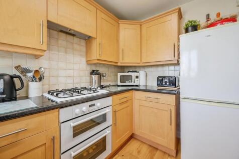 32eatondrive11of22.jpg