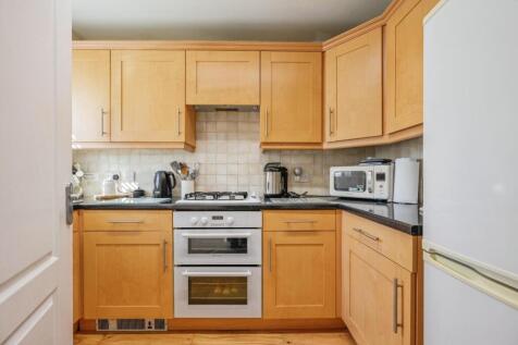 32eatondrive12of22.jpg