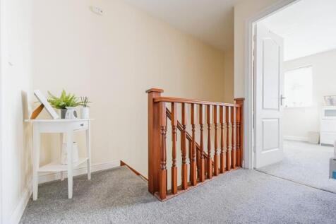 32eatondrive7of22.jpg