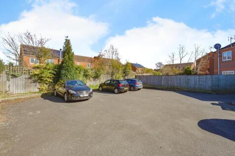 32eatondrive22of22.jpg
