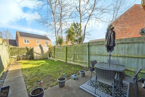 32eatondrive16of22.jpg