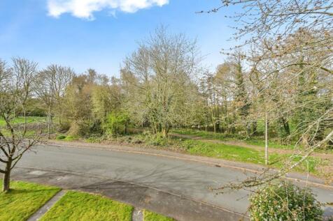 49manorcourtdrive1of2314.jpg