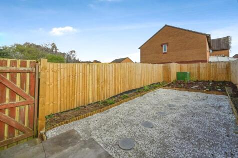 49manorcourtdrive1of2315.jpg