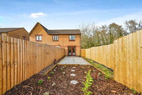 49manorcourtdrive1of2317.jpg