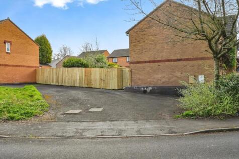 49manorcourtdrive1of2323.jpg