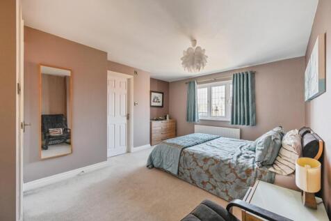 55manorrise15of30.jpg