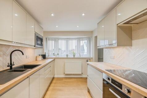 39glenmoreavenue11of29.jpg