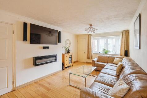 39glenmoreavenue23of29.jpg