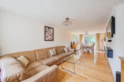 39glenmoreavenue18of29.jpg