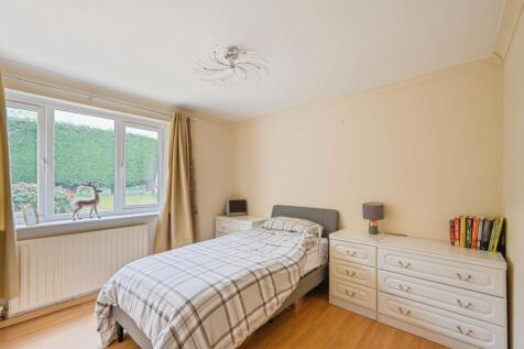 39glenmoreavenue27of29.jpg