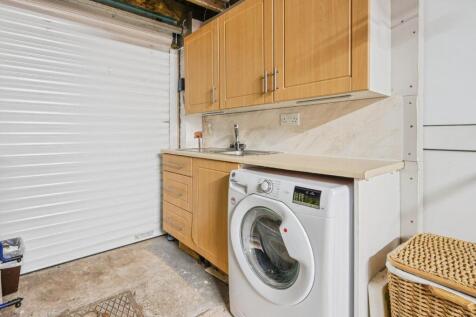39glenmoreavenue26of29.jpg