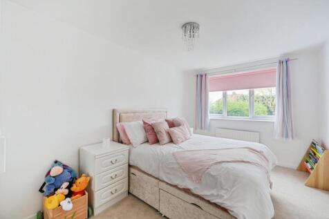 39glenmoreavenue4of29.jpg