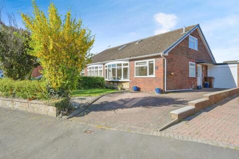 10westmeadroad20of25.jpg