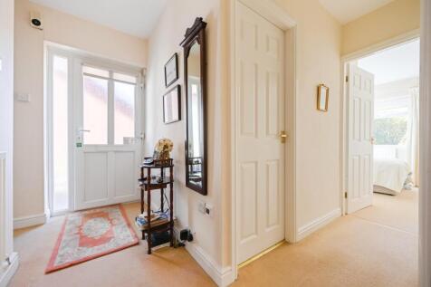 10westmeadroad12of25.jpg