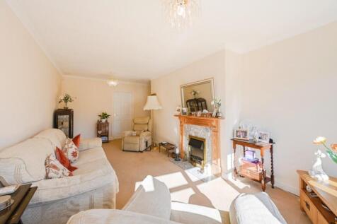 10westmeadroad10of25.jpg