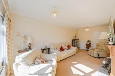 10westmeadroad9of25.jpg