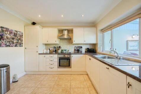 10westmeadroad2of25.jpg