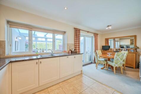10westmeadroad1of25.jpg