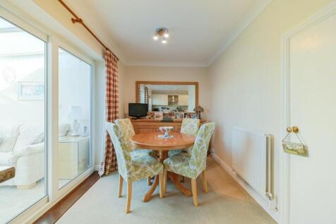10westmeadroad3of25.jpg