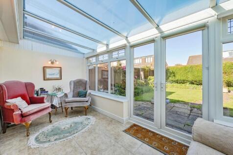 10westmeadroad6of25.jpg
