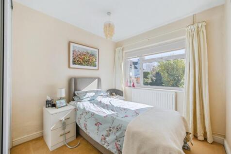 10westmeadroad13of25.jpg