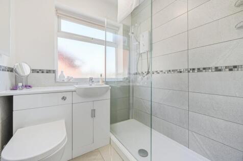 10westmeadroad11of25.jpg