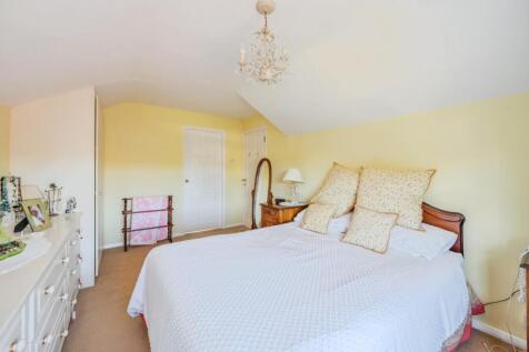 10westmeadroad17of25.jpg
