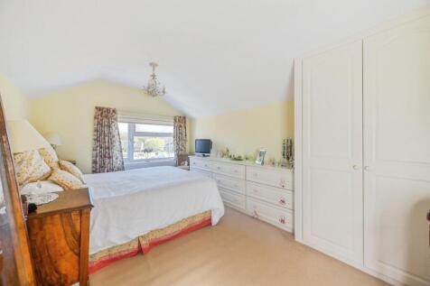 10westmeadroad15of25.jpg
