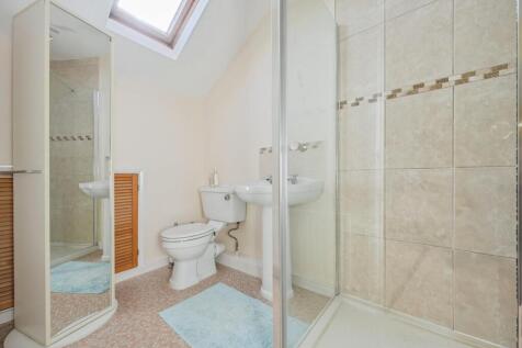 10westmeadroad18of25.jpg