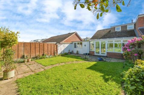 10westmeadroad24of25.jpg