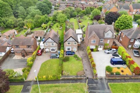 78newroaddrone3of5.jpg