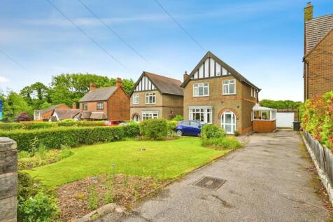 78newroad22of22.jpg