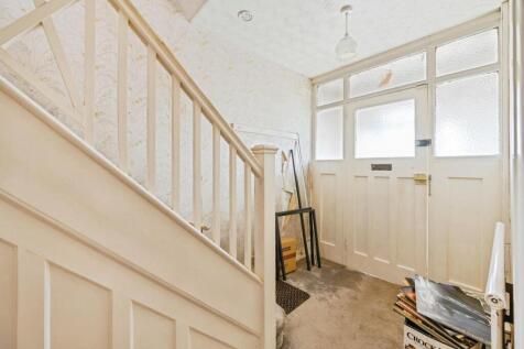 78newroad13of22.jpg