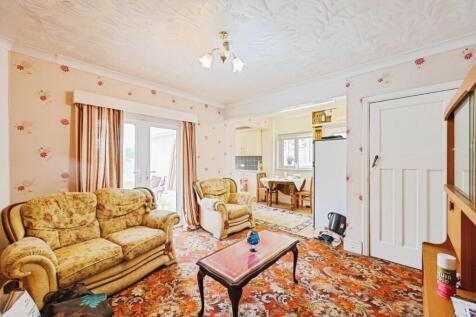 78newroad3of22.jpg