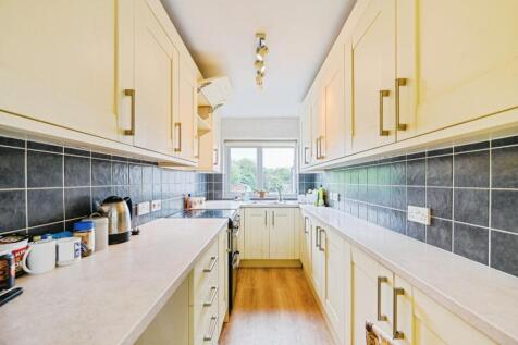 78newroad6of22.jpg