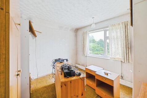 78newroad16of22.jpg