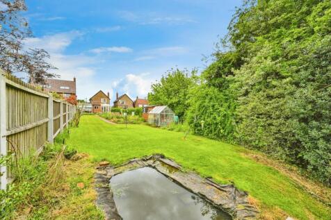 78newroad11of22.jpg