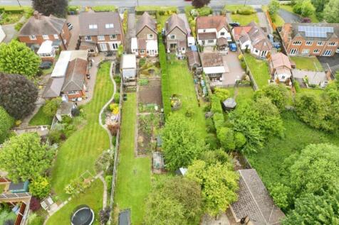 78newroaddrone1of5.jpg