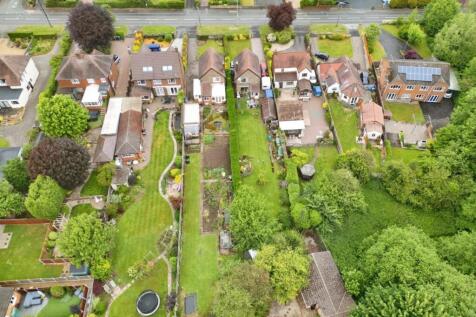 78newroaddrone2of5.jpg