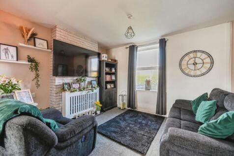 4greenlane1of25.jpg