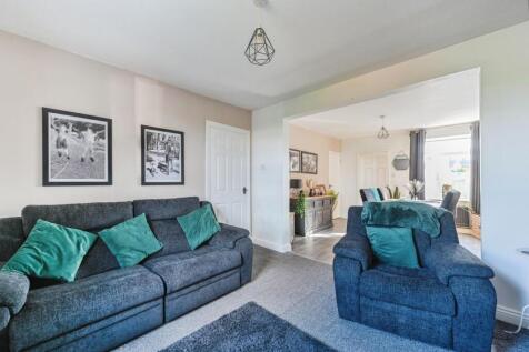 4greenlane2of25.jpg