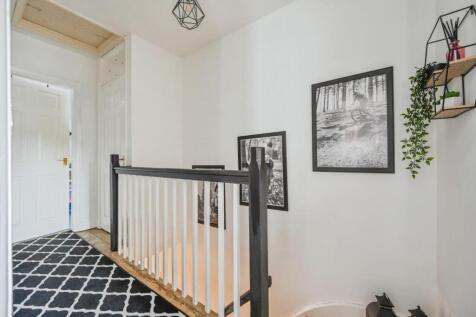 4greenlane13of25.jpg
